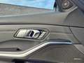BMW 340 X-Drive M Sport / Full M Performance / Laser Licht Gris - thumbnail 15