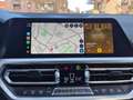 BMW 340 X-Drive M Sport / Full M Performance / Laser Licht Gris - thumbnail 23