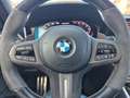 BMW 340 X-Drive M Sport / Full M Performance / Laser Licht Gris - thumbnail 12