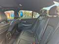 BMW 340 X-Drive M Sport / Full M Performance / Laser Licht Gris - thumbnail 13