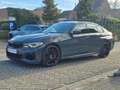 BMW 340 X-Drive M Sport / Full M Performance / Laser Licht Gris - thumbnail 7