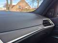 BMW 340 X-Drive M Sport / Full M Performance / Laser Licht Gris - thumbnail 17