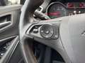 Opel Crossland X Ultimate LED - Kessy - Navi - SHZ - RFK Grau - thumbnail 19