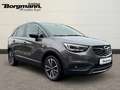 Opel Crossland X Ultimate LED - Kessy - Navi - SHZ - RFK Grau - thumbnail 3