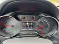 Opel Crossland X Ultimate LED - Kessy - Navi - SHZ - RFK Grau - thumbnail 21