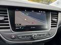 Opel Crossland X Ultimate LED - Kessy - Navi - SHZ - RFK Grau - thumbnail 22