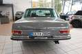 Mercedes-Benz 280 S+2.HAND+ DEUTSCHES FAHRZEUG+ WIE NEU! Grau - thumbnail 5