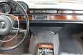 Mercedes-Benz 280 S+2.HAND+ DEUTSCHES FAHRZEUG+ WIE NEU! Grau - thumbnail 14