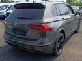 Volkswagen Tiguan R-Line 1.5 TSI DSG V-COCK H-UP ACC AHK A-LEDER Grigio - thumbnail 3