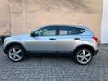 Nissan Qashqai Visia Klima Mit TÜV ( 02/2027 ) Silber - thumbnail 7