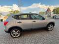 Nissan Qashqai Visia Klima Mit TÜV ( 02/2027 ) Silber - thumbnail 6