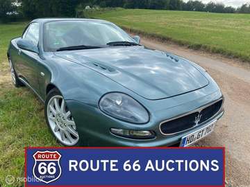 3200GT