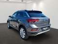 Volkswagen T-Roc GOAL 2.0 l TDI SCR 110 kW (150 PS) 7-Gang- Grau - thumbnail 6