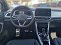 Volkswagen T-Roc GOAL 2.0 l TDI SCR 110 kW (150 PS) 7-Gang- Grau - thumbnail 11