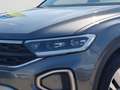 Volkswagen T-Roc GOAL 2.0 l TDI SCR 110 kW (150 PS) 7-Gang- Grau - thumbnail 8