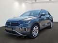 Volkswagen T-Roc GOAL 2.0 l TDI SCR 110 kW (150 PS) 7-Gang- Grau - thumbnail 2