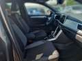 Volkswagen T-Roc GOAL 2.0 l TDI SCR 110 kW (150 PS) 7-Gang- Grau - thumbnail 17