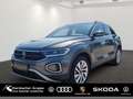 Volkswagen T-Roc GOAL 2.0 l TDI SCR 110 kW (150 PS) 7-Gang- Grau - thumbnail 1