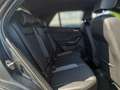 Volkswagen T-Roc GOAL 2.0 l TDI SCR 110 kW (150 PS) 7-Gang- Grau - thumbnail 15