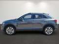 Volkswagen T-Roc GOAL 2.0 l TDI SCR 110 kW (150 PS) 7-Gang- Grau - thumbnail 7