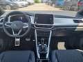 Volkswagen T-Roc GOAL 2.0 l TDI SCR 110 kW (150 PS) 7-Gang- Grau - thumbnail 14