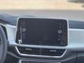 Volkswagen T-Roc GOAL 2.0 l TDI SCR 110 kW (150 PS) 7-Gang- Grau - thumbnail 13