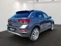 Volkswagen T-Roc GOAL 2.0 l TDI SCR 110 kW (150 PS) 7-Gang- Grau - thumbnail 5