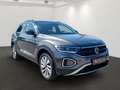 Volkswagen T-Roc GOAL 2.0 l TDI SCR 110 kW (150 PS) 7-Gang- Grau - thumbnail 3