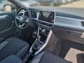 Volkswagen T-Roc GOAL 2.0 l TDI SCR 110 kW (150 PS) 7-Gang- Grau - thumbnail 16
