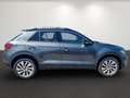 Volkswagen T-Roc GOAL 2.0 l TDI SCR 110 kW (150 PS) 7-Gang- Grau - thumbnail 4