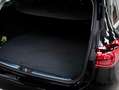 Mercedes-Benz C 200 Estate Luxury Line Premium | Burmester Sound Zwart - thumbnail 20