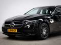 Mercedes-Benz C 200 Estate Luxury Line Premium | Burmester Sound Zwart - thumbnail 5