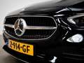 Mercedes-Benz C 200 Estate Luxury Line Premium | Burmester Sound Zwart - thumbnail 6