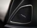 Mercedes-Benz C 200 Estate Luxury Line Premium | Burmester Sound Zwart - thumbnail 44