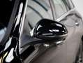 Mercedes-Benz C 200 Estate Luxury Line Premium | Burmester Sound Zwart - thumbnail 11