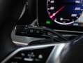 Mercedes-Benz C 200 Estate Luxury Line Premium | Burmester Sound Zwart - thumbnail 26