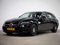 Mercedes-Benz C 200 Estate Luxury Line Premium | Burmester Sound Zwart - thumbnail 4