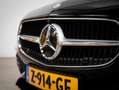 Mercedes-Benz C 200 Estate Luxury Line Premium | Burmester Sound Zwart - thumbnail 7