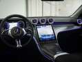 Mercedes-Benz C 200 Estate Luxury Line Premium | Burmester Sound Zwart - thumbnail 36