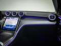 Mercedes-Benz C 200 Estate Luxury Line Premium | Burmester Sound Zwart - thumbnail 42