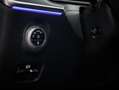 Mercedes-Benz C 200 Estate Luxury Line Premium | Burmester Sound Zwart - thumbnail 24