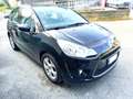 Citroen C3 C3 II  1.2 vti Deejay 82cv UNIPROPRIETARIA - thumbnail 2