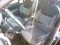 Citroen C3 C3 II  1.2 vti Deejay 82cv UNIPROPRIETARIA - thumbnail 8