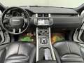 Land Rover Range Rover Evoque 2.0 Si4 HSE Dynamic|UNIPROP.|ACC|20'|MERIDIAN|LED Bílá - thumbnail 2