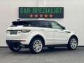 Land Rover Range Rover Evoque 2.0 Si4 HSE Dynamic|UNIPROP.|ACC|20'|MERIDIAN|LED Blanc - thumbnail 5