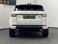 Land Rover Range Rover Evoque 2.0 Si4 HSE Dynamic|UNIPROP.|ACC|20'|MERIDIAN|LED Blanc - thumbnail 6