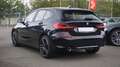 BMW 118 118i Advantage LED Navi Sitzheizung Keyless-Go Negro - thumbnail 2