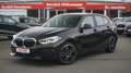 BMW 118 118i Advantage LED Navi Sitzheizung Keyless-Go Negro - thumbnail 1