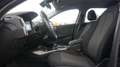 BMW 118 118i Advantage LED Navi Sitzheizung Keyless-Go Negro - thumbnail 25