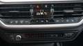 BMW 118 118i Advantage LED Navi Sitzheizung Keyless-Go Negro - thumbnail 14